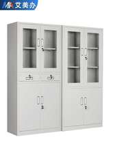 �����k���ļ����Õ������i�FƤ�Y�ϙn���{�C������T������