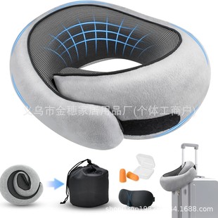 �羳���Qӛ����΁ţ���L;���б�yʽ�o�i����ɫ�k������˯��
