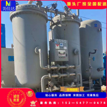 ƵCI߼ȵCʳƷPSApʽƵCƵOb