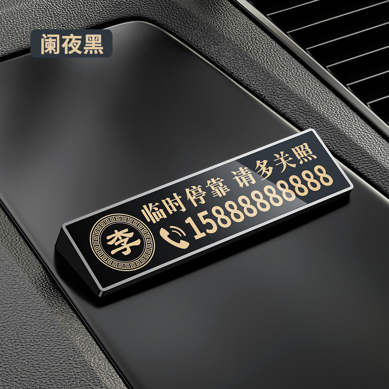 696096318367sa4ce605e-e3bd-486