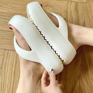 ��ʺ��������Ů���⴩�¿��׷���ɳ���A�_����Ь�ɸ��