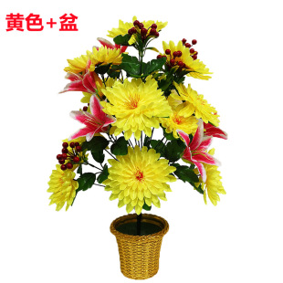24�^ǧ�Ӿհٺ�ˮ��������������𹩾ջ���@�b[���r�ս�����