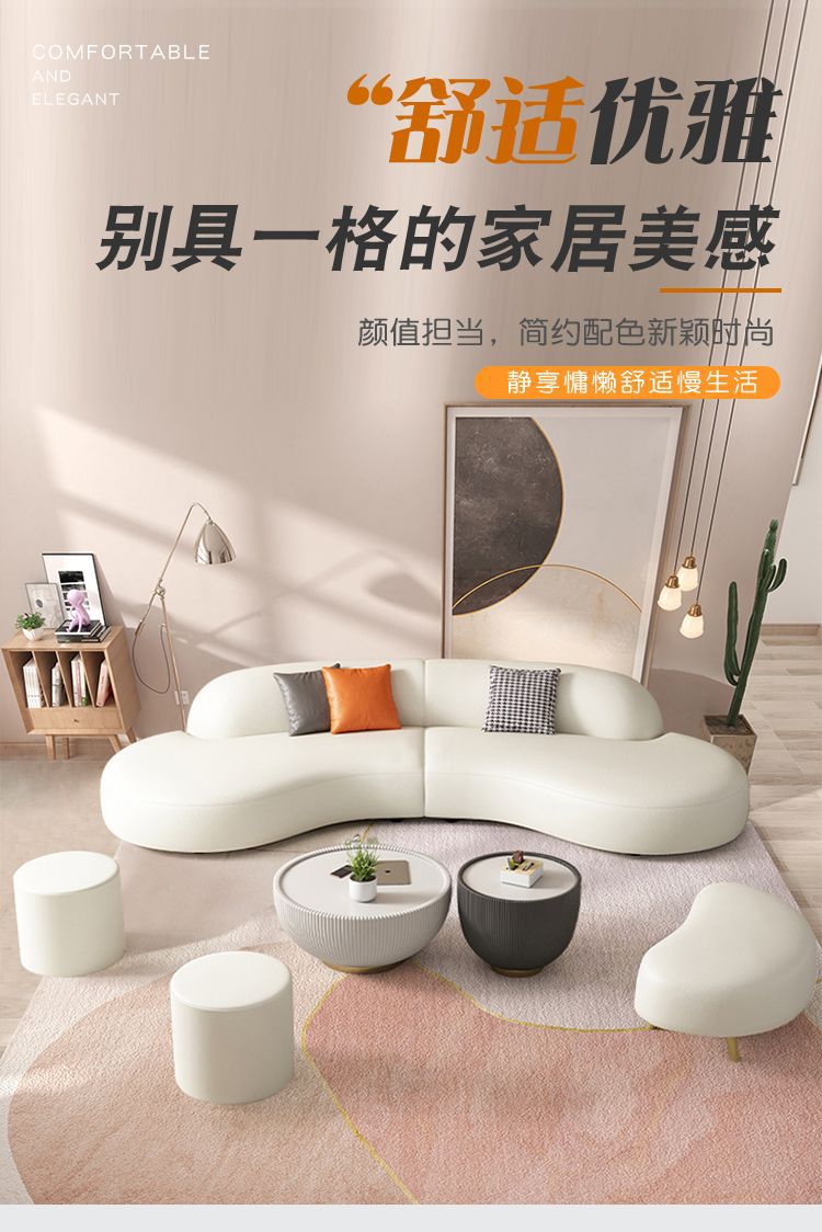 hGyTgvKjy9T/JMf1cqccinObHSxvm43LBwq+