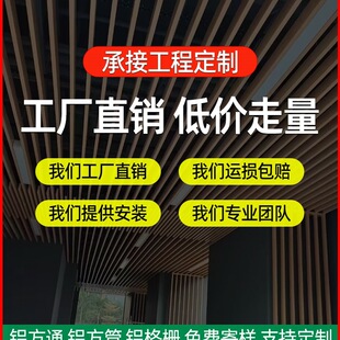 �X��ͨ���ľ�y�X�Ͻ𷽹��F��ͨ�Ͳ��b��컨���ŵ�픲������b