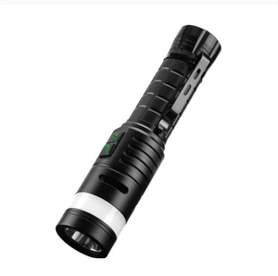 羳¿LEDͲt{ʾݶ๦ܾͲ