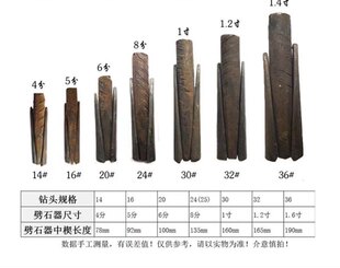 Ш����ʯ����ʯ�^���^ȫ��Ш������P�Ӳ�ʯ�_ʯ��