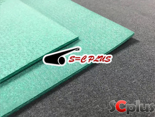 4.0�p��Gɫë�֎� ��о��