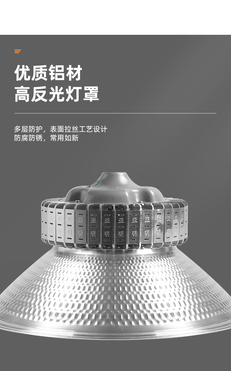 详情_06