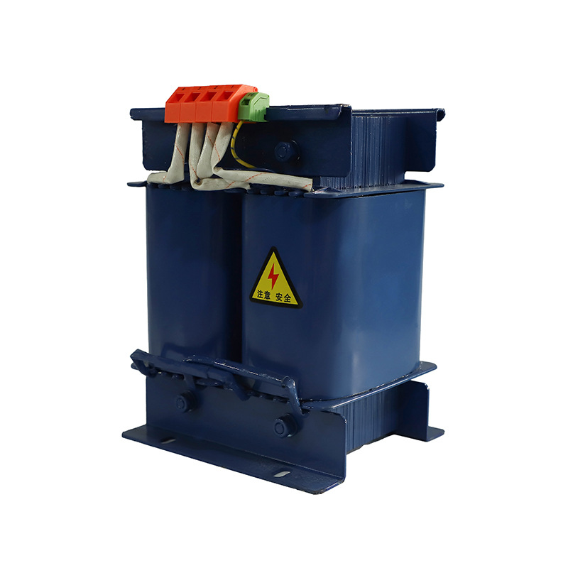 IT配套绝缘监测仪ICU专用ES710电源系统单相隔离变压器