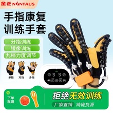 ��ָ�ֲ�����Ӗ�����C�������װ�Ħ�����Lƫ�c�ί��x呟�늼ӟ�