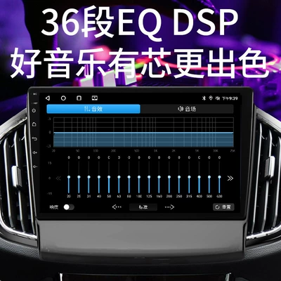 Car Convenient GPS Navigation – reversing camera
