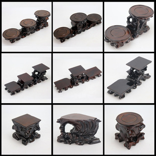 �tľ��ľ����[����ʯ�^��ƿ��ɰ��ص����؉|�A��ľ�|������|��