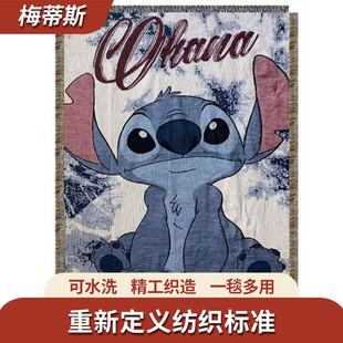 ���l�羳�͹�ʷ���п�ͨ��̺��̺�h���|ɳ�l̺����¶�I̺Ұ�͉|��