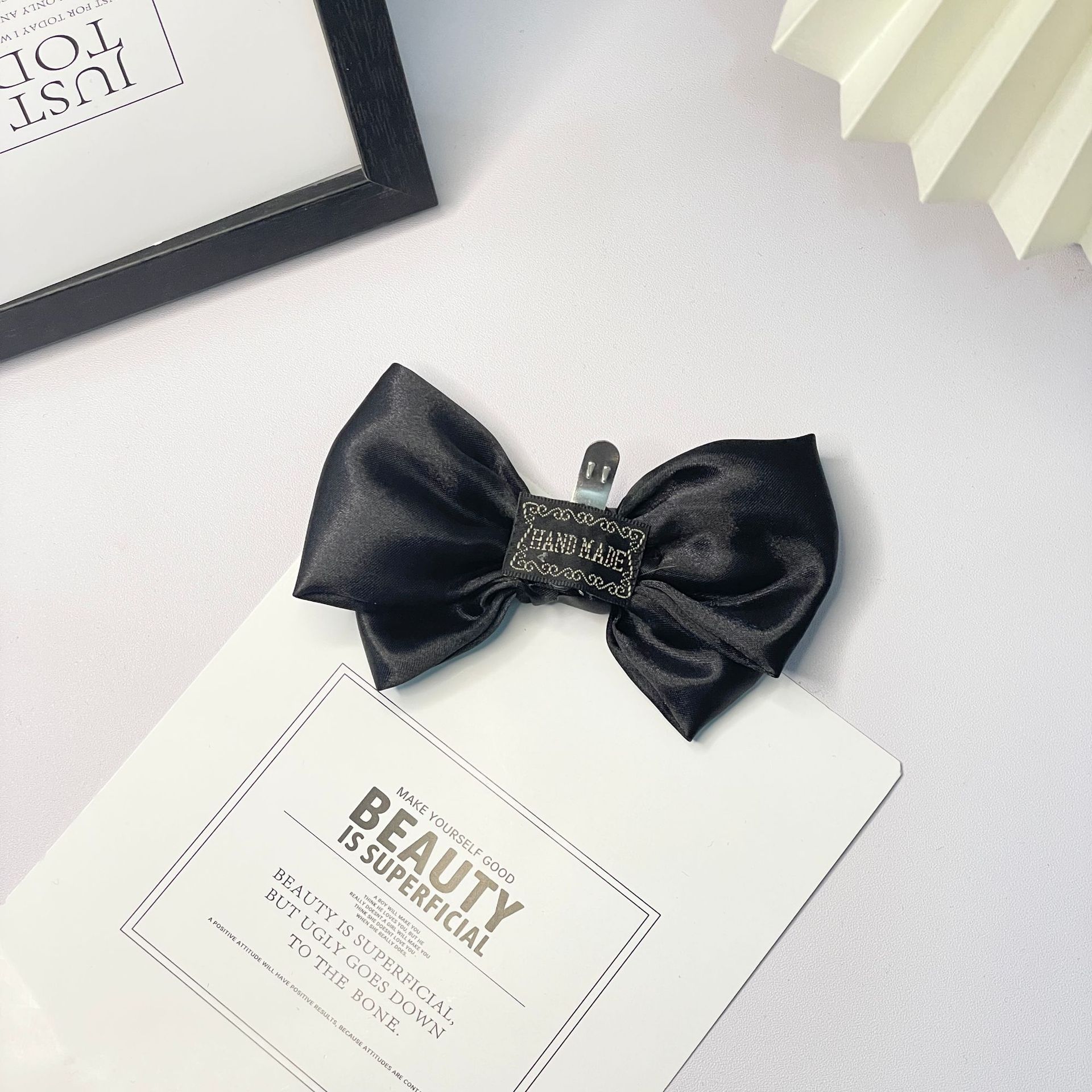 微信图片_20250213085641