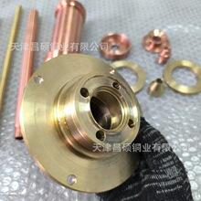���ؼӹ��S�~������~��� CNC܇㊾����㲿��  ���m�S�ж���