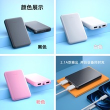 늟ֳ늌LOGO늼ӟaƷl·СƄԴ