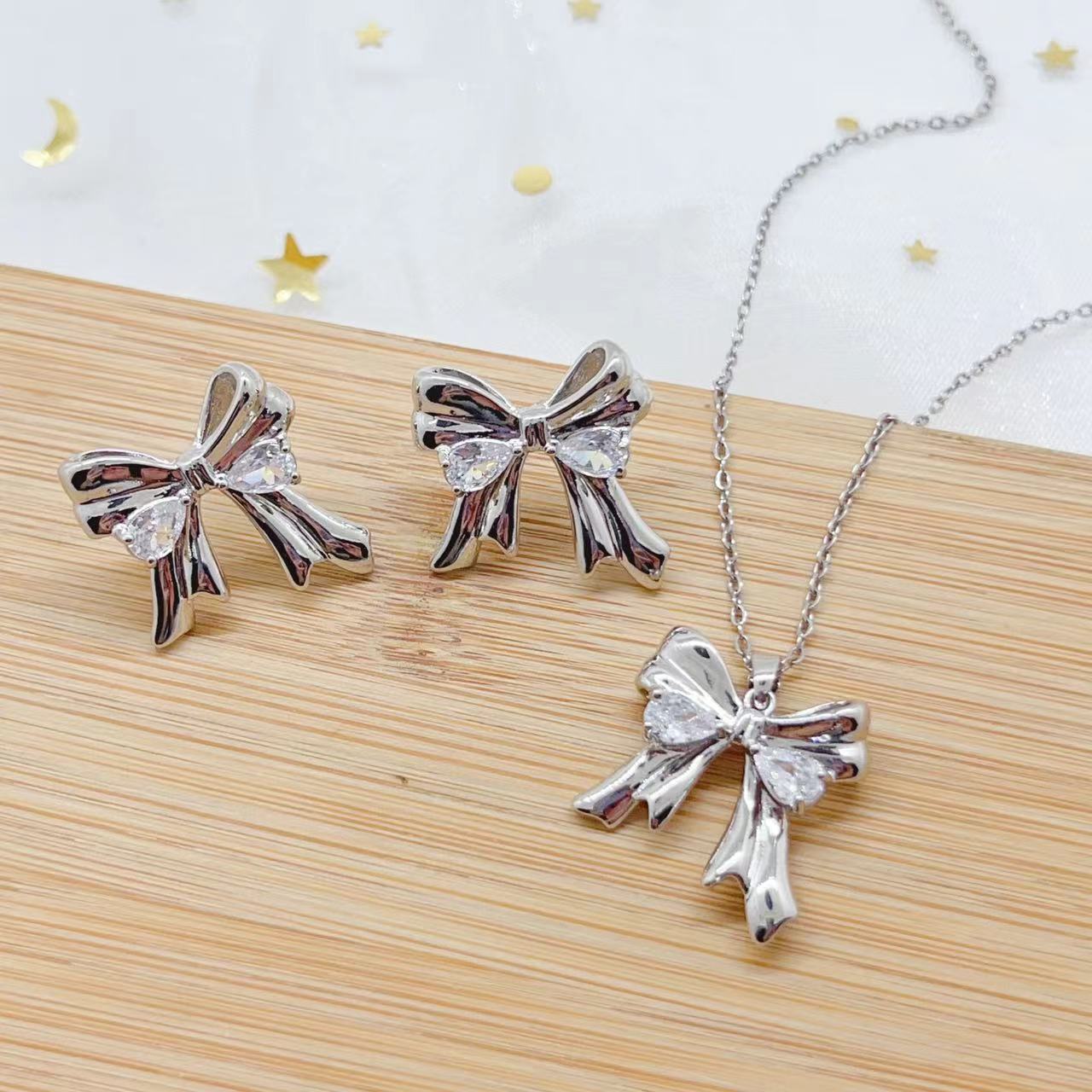 0ef08c6bda9f15a96e5c8bed661ffc