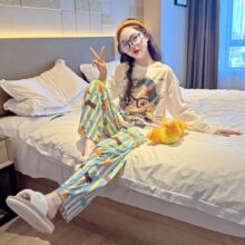 Ůͯ˯�´�����¿���L�����b�����L��ͯ�д�ͯŮ���⴩�Ҿӷ�