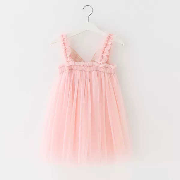C42# light pink