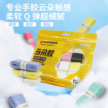 ��ë���Č��Iƽ�����z녶��z���b���l����ճ���~�;W�����������z