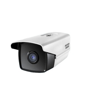 ԭ�b������ҕDS-2XD8T86E/MD-LS 800�f���f��δ��������z��C