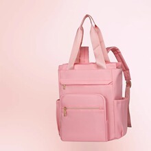 �羳�p���Ů�¿��̄���X��������ţ�����а�����μ����Ů��