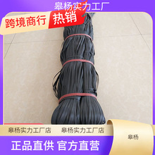 �����K���������r�ý�֦�K������֦����ܴ������r�÷��L�����K