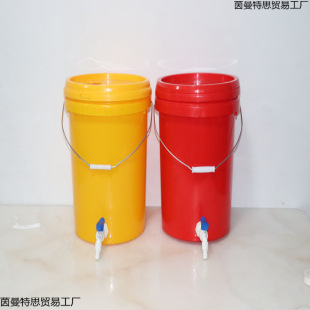 20���Ӻ�ˮ���^����Ͱϴ�莧����ϴ�^�������yʳƷ��pp������һ