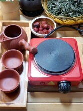 ?���t�����C�޹޲�������l��P늠t���{����䘶���͟������