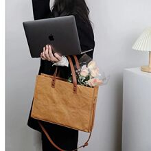 �Ű��X���m���O���Pӛ��macbook13��pro13.3�A��matebook14