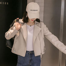 L1VСƤ������Ů�̿�2025���¿�＾�n�����������a�C܇Ƥ�A