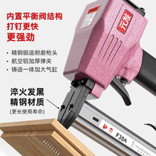 30ֱᔘ�����ᔘ�ľ���ᔘ��b�ޚ�ᔘ��aᔘ���ᔘ���ᔘ�