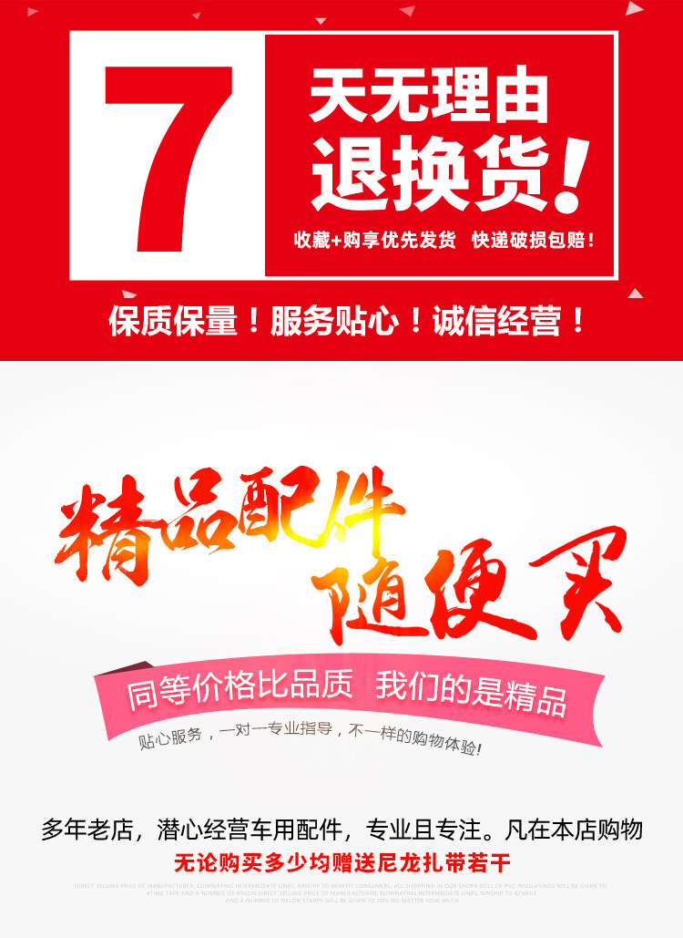 Generator Lubricant Oil, Gasoline Generator Special Lubricant, Four-Stroke 4t Generator Special Wholesale