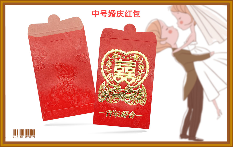 详情 08 产品展示.jpg