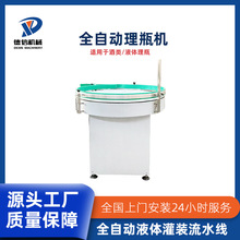 ��ƿ�C  ���b�O�� ���b�O�� ���b���a��  �Aƿ��ƿ�C