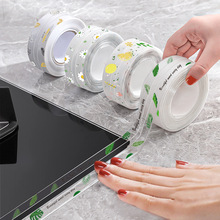 �N�����p�N��̨��ˮ��߅ˮ���zϴ����RͰ߅��ˮ�ط�ù�p϶�lȼ��