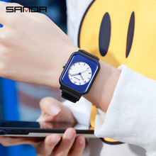 ���_�S�����l�W��ʯӢ��ӱ�������r�аٴ���\�ӷ�ˮ��Ů�ֱ�