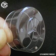 TSPC7 ���ϲ�Ϟ�� ͸������Ϟ�T�� ��ɫ���ϲ�Ϟ������Ϟ�T̨