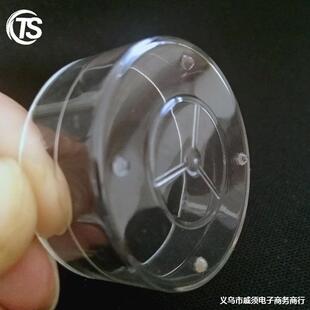 TSPC7 ���ϲ�Ϟ�� ͸������Ϟ�T�� ��ɫ���ϲ�Ϟ������Ϟ�T̨