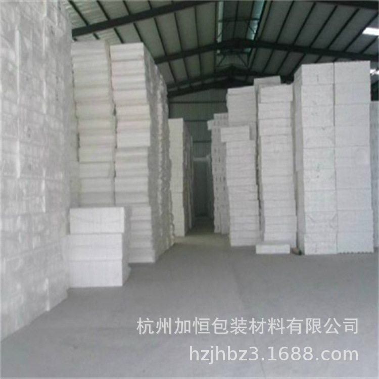 ce03d6e50faa2c285a9fad6967e0c8