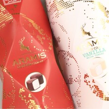 �����M��shirin asal������˹�ǹ�����