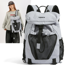 �羳С��ͨ���������������ĸ���K���p�����ĥ���������\�ӱ���