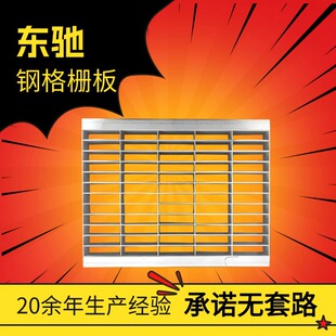605/50/50ϴú�S�^�V䓸��ú�V�W��ş���\��䓌���䓸�Ű�