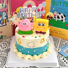 ��ͨ�ɐۺ��d�����ɴ��ǵ����b[��ins�L������z�����b����