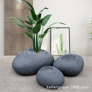 ���ⲻҎ�t��ʯ���Z��ʯ����䓻����̈�չ�d�JȔ�辰�b[��