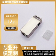 �S�����l�������u�P�⚤����type-c�p���֙C��X���ñ�y�̄�u�P