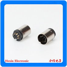 Դ�^���S��DIN5P���^��DIN���^�ƗU�B���������^���V�^5P