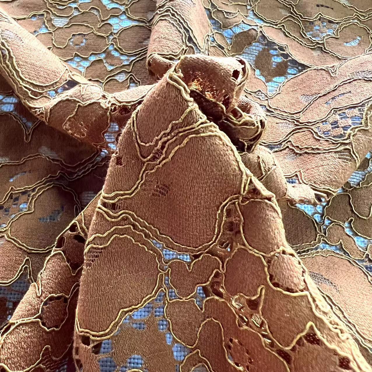 ����ɫ�ֻ�  �߶˹�����˿���� �ο���˿���� ����ȹ��˿��