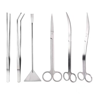 ˮ�ݼ������Lˮ���޼��������b�~���쾰��������L�A�ӳ��Lˮ�݊A