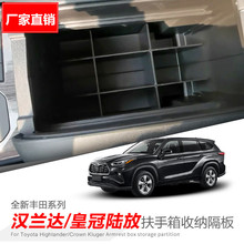 �m���22���S��h�m�_���������ʹ�ꑷ����냦������b����ռ{